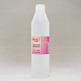 ProArt ředidlo barev na světlý textil 500g