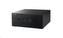 ASUS PC PN41-BBC129MV Cel N4500 DDR4 2x slot 1*M.2 Slot+ 1* 2.5" Slot 2.5G LAN Wifi HDMI 2.0  USB-C VGA bez OS - FANLESS