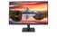 LG MT IPS LCD LED 23,8"  24MP400 - IPS panel, 1920x1080, D-Sub, HDMI
