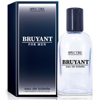 Spectre Eau de toilette Bruyant 100 ml