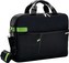 Taška na notebook Leitz Complete, 15.6", černá