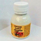 ARTEMISS Křídová vintage barva 110g, V12 slonová kost