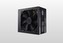 Cooler Master zdroj MWE White 700W V2, 120mm, 80+