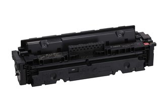 Canon LASER TONER 055HM ( 5900 stran)