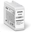 EPSON ink Singlepack Light Gray T47A9 UltraChrome Pro 10 ink 50ml