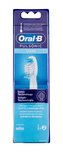 Oral-B Pulsonic Zubní kartáček Clean 2 ks unisex