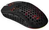 SPC Gear herní myš LIX  Wireless / herní myš / PAW3355 / Kailh 4.0 / ARGB / bezdrátová