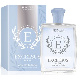 Spectre Eau de toilette Excelsus 100 ml