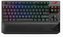 ASUS klávesnice ROG STRIX SCOPE RX TKL WIRELESS DELUXE (ROG RX RED / PBT) - US