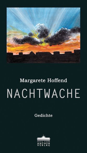Nachtwache