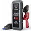 TOPDON Car Jump Starter JumpSurge 2000, 16000 mAh