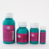 ARTEMISS Metalická univerzální barva 250g, modrá