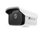 TP-Link VIGI C300HP-6 [3MP Outdoor Bullet Network Camera]