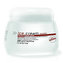 Inebrya Restructuring Mask With Keratin 100ml/ restructurační maska s keratinem