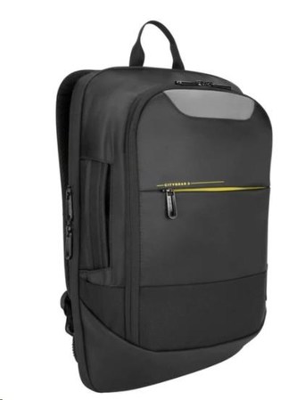 Targus® CityGear 15.6" Convertible Multi Fit
