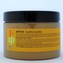 Artex - textilní tužidlo 500g, zelená