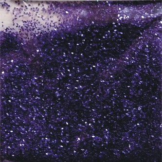 ARTEMISS Glitr jemný Velikost: 500g, Odstín: fialová laser