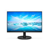 Philips MT VA LED 23,8" 241V8LA/00 - VA panel, 1920x1800, D-Sub, HDMI, repro