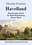 Havelland