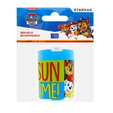 Struhadlo Paw Patrol
