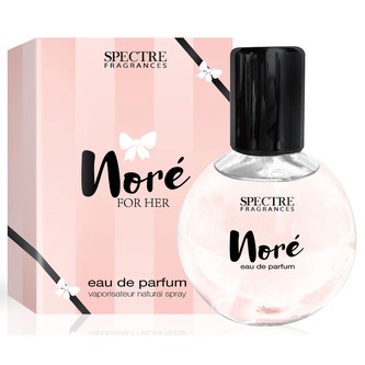 Spectre Eau de parfum Noré 100 ml