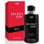 NG Eau de toilette Secret Code 100 ml