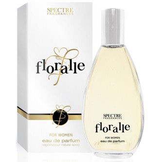 Spectre Eau de parfum Floralle 100 ml