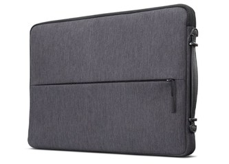LENOVO pouzdro Business Casual 13,3"