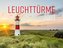 Leuchttürme 2023