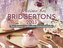 Teatime bei Bridgertons 2023