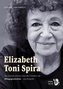 Elizabeth Toni Spira