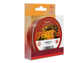 MAMBA Feeder / Fire - 0,26mm 5,2kg 200m