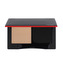 Shiseido Synchro Skin Self-Refreshing Custom Finish Powder Foundation (150 Lace) 9 g