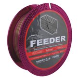 Vlasec Shiro - feeder 300m průměr 0,28mm