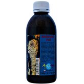 ARTEMISS Barevná tuš 250g, zelená