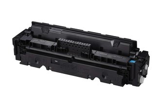 Canon LASER TONER 055HC ( 5900 stran)