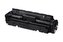 Canon LASER TONER 055HC ( 5900 stran)