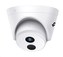 TP-Link VIGI C400HP-2.8 [3MP Turret Network Camera]