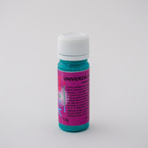 ARTEMISS Metalická univerzální barva 12g, černá