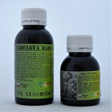 Tabulová barva 250g, béžová