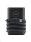 DELL Kit - E5 65W Type-C AC Adapter (EUR)