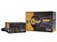 SEASONIC zdroj 850W GC-850, G12