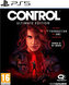 Control Ultimate Edition (PS5)
