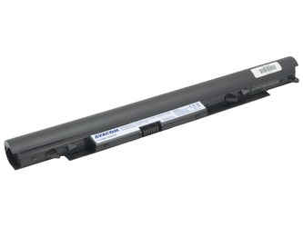 AVACOM baterie pro HP 15-bs000, 15-bw000, 17-bs000 series Li-Ion 14,6V 2900mAh