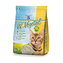 Cat&Rina WeVegetal kukuřičná podestýlka 5,5l