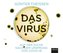 Das Virus