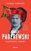 Ignacy Paderewski Ulubieniec kobiet