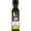 BIO Olej z meruňkových jadérek - Ölmühle Solling - 100 ml