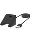 Tactical USB nabíjecí kabel pro Garmin Fenix 5/6, Approach S60, Vívoactive 3