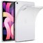 ESR Project Zero, clear - iPad Air 10.9" 2020